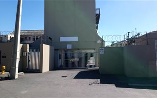 1 Bedroom Apartment in Berea