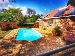 5000 m² Farm in Heatherdale