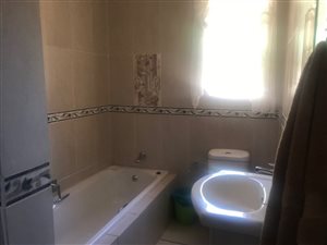 1 Bedroom Cluster in Centurion CBD