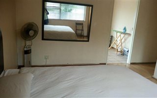 4 Bedroom House in Goodwood