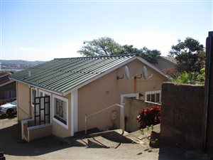 3 Bed House in Wentworth