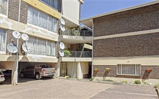 1 Bedroom Apartment in Ferndale
