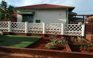5 Bedroom House in Laudium