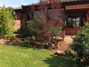 2 Bed House in Amber Valley