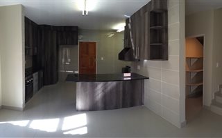 3 Bedroom Townhouse in Bethal