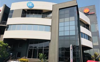 469 m² Commercial space in Umhlanga Ridge