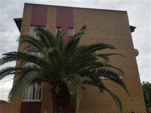 2 Bed Apartment in Pretoria Gardens
