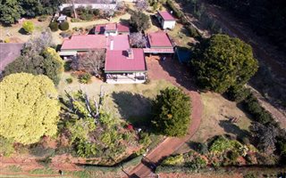 3 Bedroom House in Worlds View