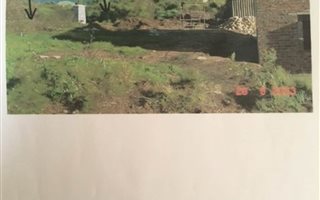 948 m² Land available in Blue Horizon Bay