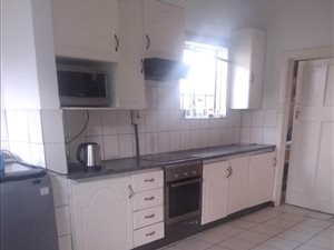 3 Bed House in Orange Grove
