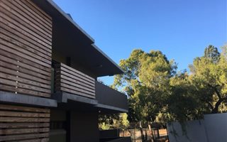 1 Bedroom Apartment in Lynnwood