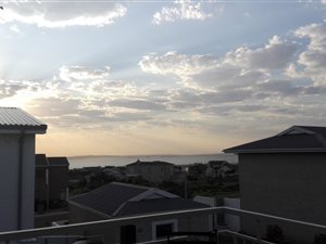 2 Bedroom Apartment in Myburgh Park