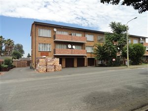 3483 m² Commercial space in Eastleigh