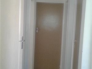 3 Bed House in Pimville