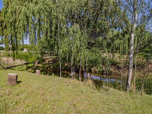 8565 m² Land available in Glen Austin