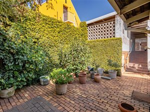 3 Bed House in Fairwood