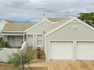 3 Bedroom House in Pinehurst