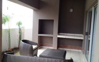 3 Bedroom House in Waterval East