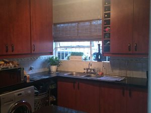 3 Bed Townhouse in Witfield