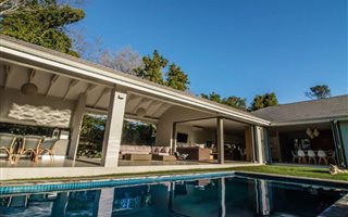 4 Bedroom House in Constantia Upper