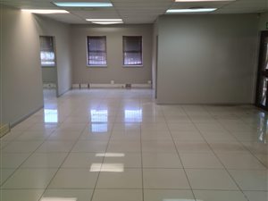 230 m² Commercial space in Kleinfontein