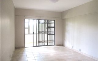 2 Bedroom Apartment in Waverley