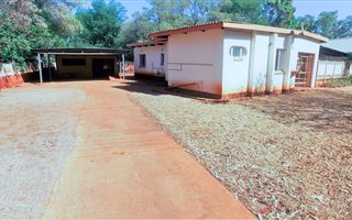3 Bedroom House in Impala Park