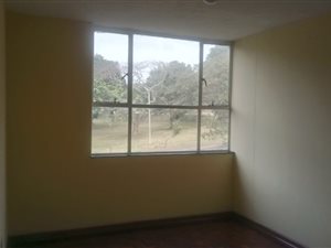 1 Bed Apartment in Umbilo