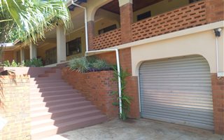 4 Bedroom House in Panorama