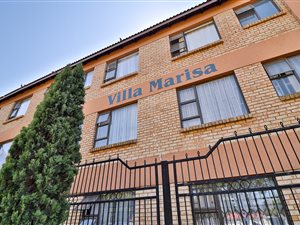 3 Bed Apartment in Hurlyvale