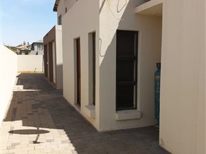 1 Bed House in Monavoni