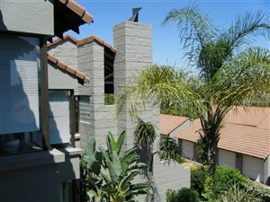 3 Bed House in Erasmuskloof