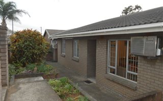 3 Bedroom House in Austerville