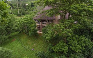 2 Bedroom House in Assagay