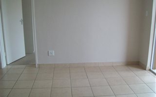 2 Bedroom Apartment in Milnerton Ridge