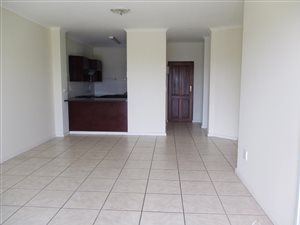 3 Bed Apartment in Langebaan Country Estate