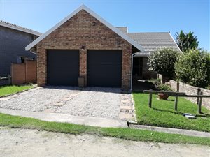 3 Bed House in Seavale