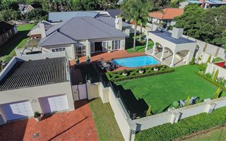 3 Bedroom House in Walmer
