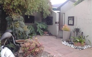 3 Bedroom House in Leandra
