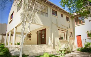 3 Bedroom Cluster in North Riding