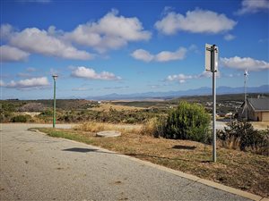 807 m² Land available in Island View