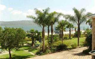 780 m² Commercial space in Paradise