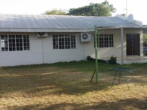 3 Bed House in Bredell AH