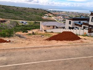 923 m² Land available in Seemeeu Park