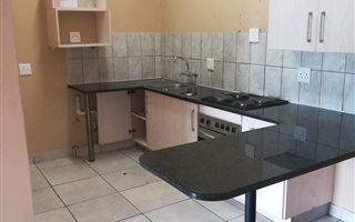 2 Bedroom Apartment in Auckland Park