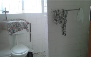 2 Bedroom House in Acaciaville