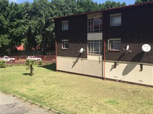 2 Bedroom Flat in Brixton