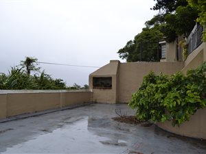 3 Bedroom House in Fynnland