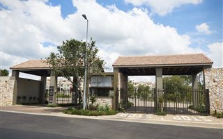 Studio apartment in Craigavon