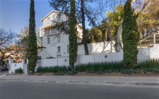 2 Bedroom Duplex in Sandown